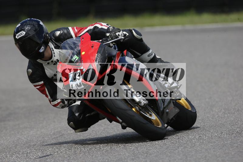 Archiv-2023/54 01.08.2023  FREERIDE TRAINING ADR/Gruppe A/43